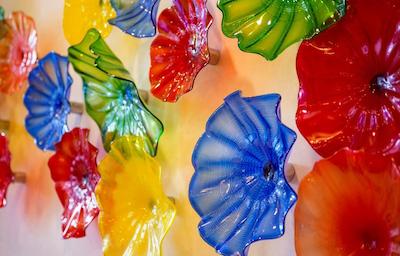 هموود سویتز بای هیلتون وینیپگ آیرپرت-پلو پارک