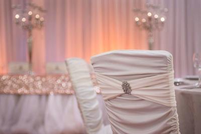 هموود سویتز بای هیلتون وینیپگ آیرپرت-پلو پارک