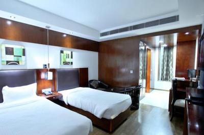 شوهول کنتیننتال