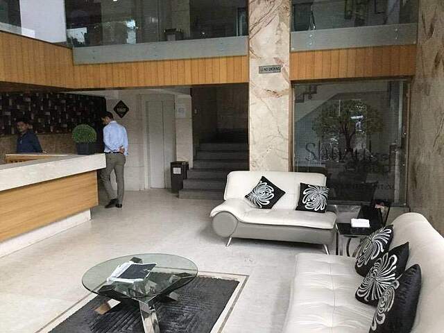 شوهول کنتیننتال