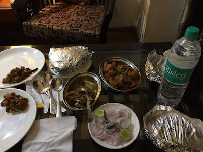 شوهول کنتیننتال