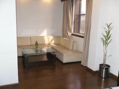 کارن هتلز-لاجی پیات ناگار