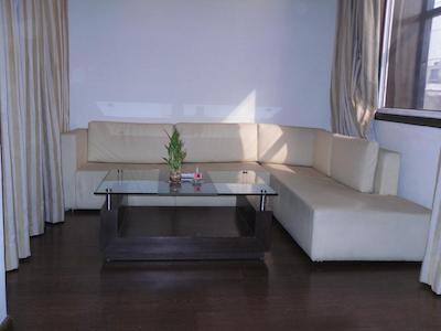 کارن هتلز-لاجی پیات ناگار