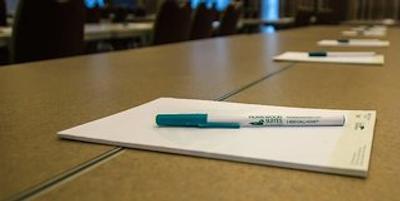 هموود سویتز بای هیلتون ناشویل واندربیلت