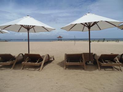 گراند ویز نوسا دوا