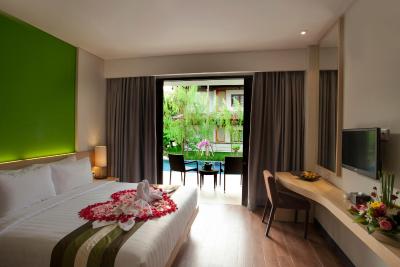 گراند ویز نوسا دوا