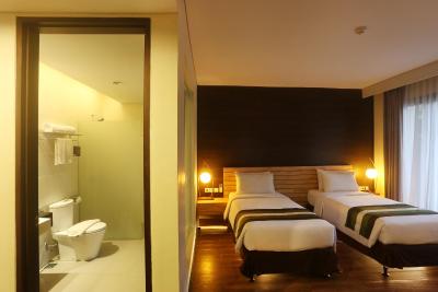 گراند ویز نوسا دوا