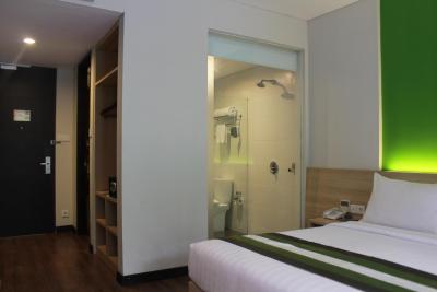 گراند ویز نوسا دوا