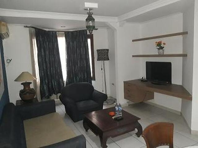 ماون بونسیت
