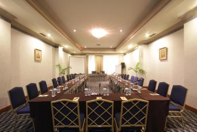 ماهارادجا جاکارتا