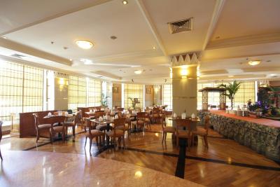 ماهارادجا جاکارتا