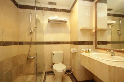 ماهارادجا جاکارتا