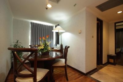 ماهارادجا جاکارتا