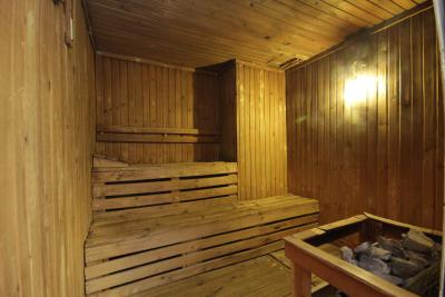 ماهارادجا جاکارتا