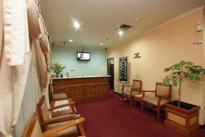 ماهارادجا جاکارتا