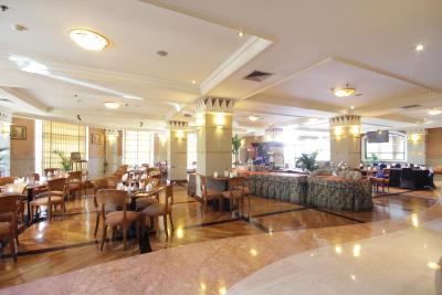 ماهارادجا جاکارتا