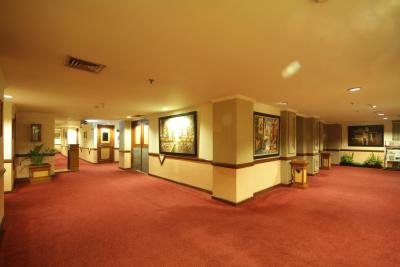 ماهارادجا جاکارتا