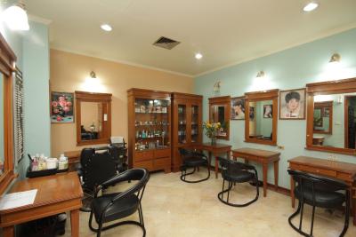 ماهارادجا جاکارتا