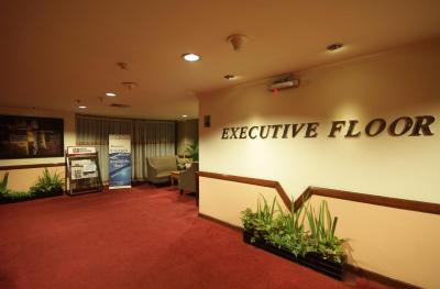 ماهارادجا جاکارتا