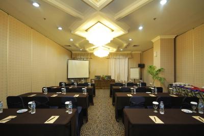 ماهارادجا جاکارتا