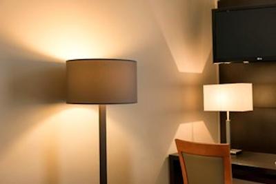 وایندهام دویسبورجر هف هتل