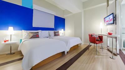 د بنب جاکارتا کلاپا گادینگ