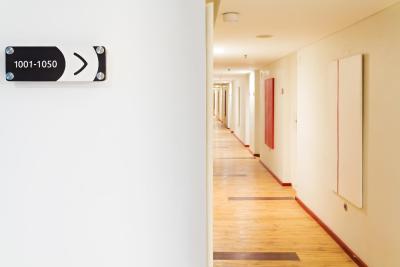 د بنب جاکارتا کلاپا گادینگ