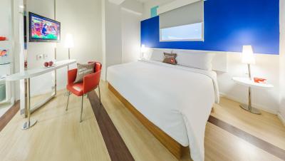 د بنب جاکارتا کلاپا گادینگ