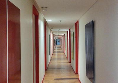 د بنب جاکارتا کلاپا گادینگ