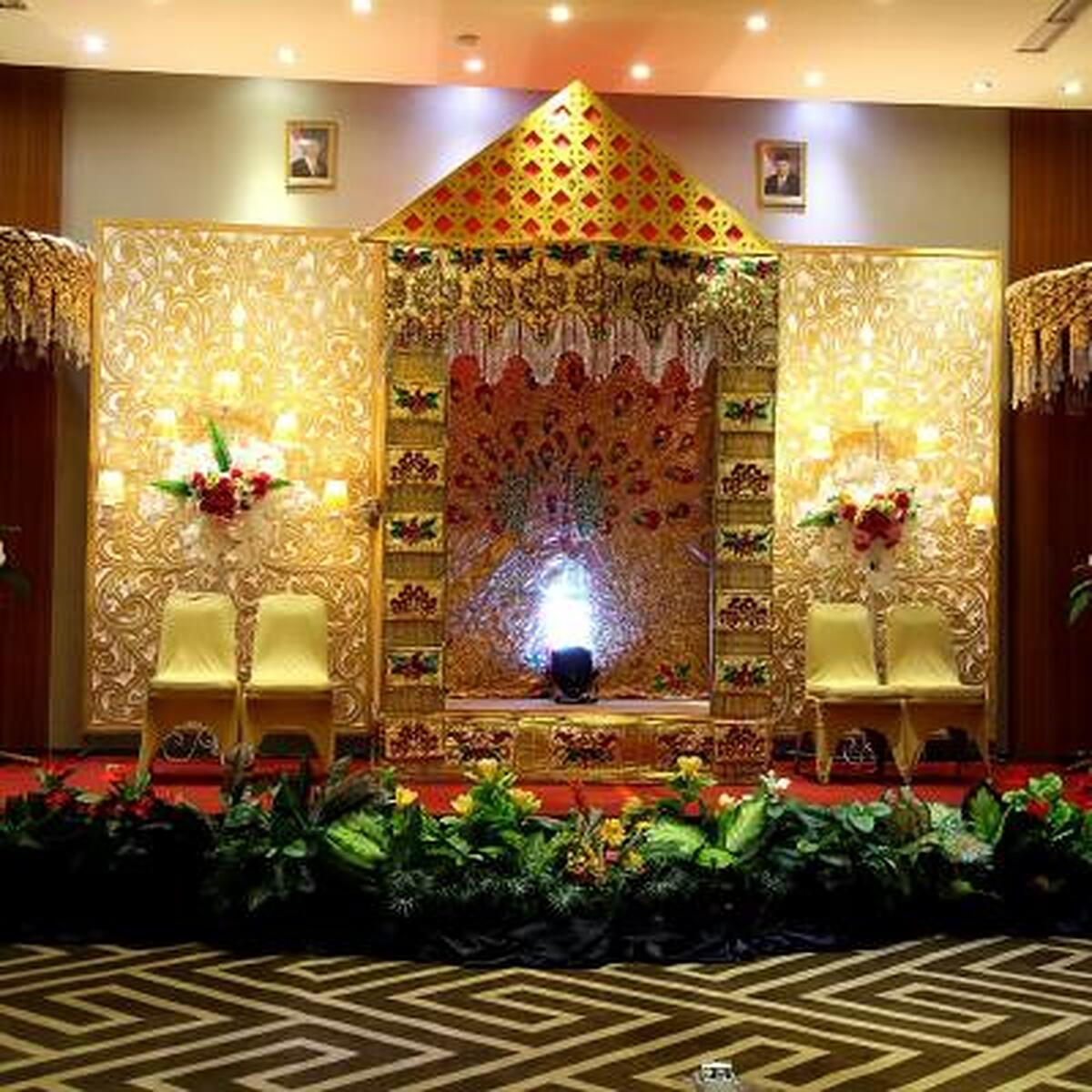 کنتیننت سنترپوینت پاناکوکانگ