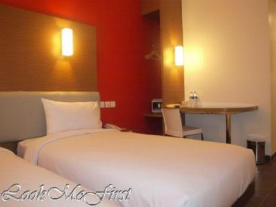 اماریز اسیسُن سیتی