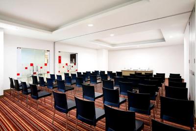 اماریز اسیسُن سیتی