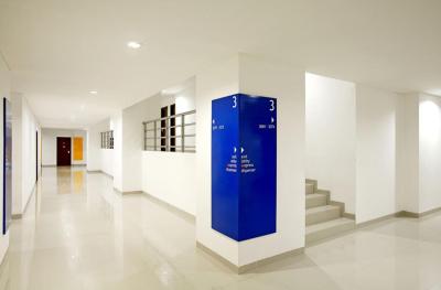 اماریز اسیسُن سیتی