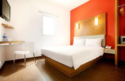 اماریز اسیسُن سیتی