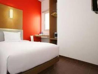 اماریز اسیسُن سیتی