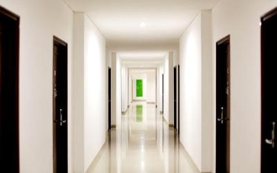 اماریز اسیسُن سیتی