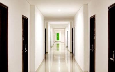 اماریز اسیسُن سیتی