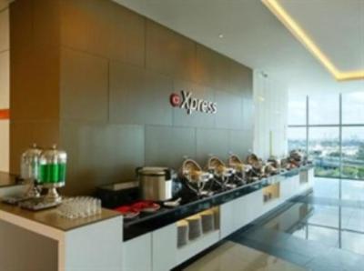 اماریز اسیسُن سیتی