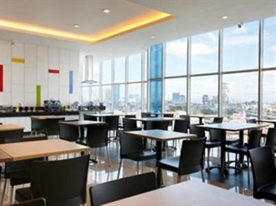 اماریز اسیسُن سیتی