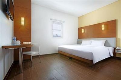 اماریز اسیسُن سیتی