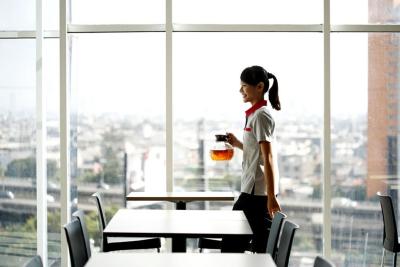 اماریز اسیسُن سیتی