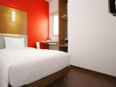 اماریز اسیسُن سیتی