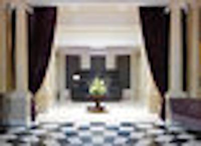 گریت اسودرن کیلارنی