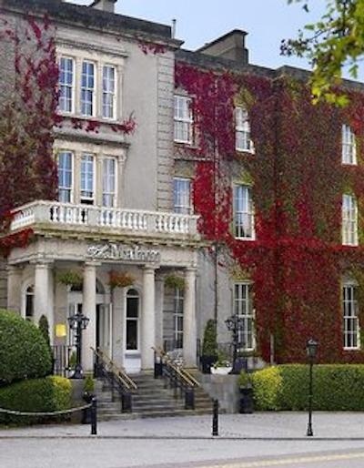 گریت اسودرن کیلارنی