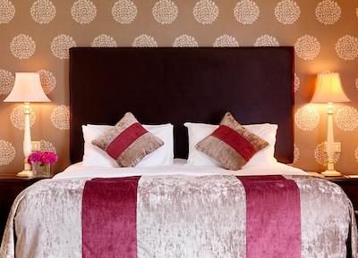 گریت اسودرن کیلارنی