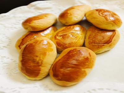 هتل اُرچاردز جاکارتا