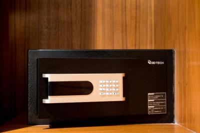 247 بوتیک هتل