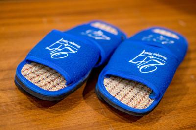 247 بوتیک هتل