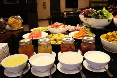 247 بوتیک هتل