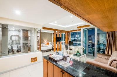 247 بوتیک هتل